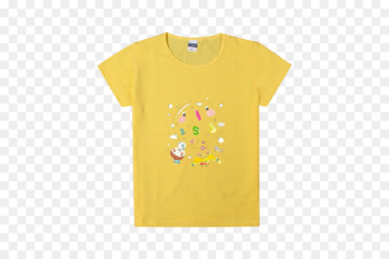 Tshirt, Sleeve, Shirt, Clothing PNG Tshirt, Sleeve, Shirt, Clothing PNG
