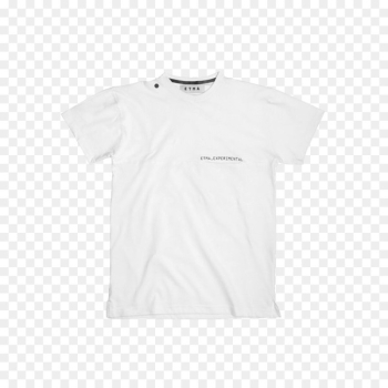 Tshirt, Sleeve, Shirt, Clothing PNG Tshirt, Sleeve, Shirt, Clothing PNG