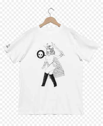 Tshirt, Sneakers, Shirt, White, Clothing PNG Tshirt, Sneakers, Shirt, White, Clothing PNG
