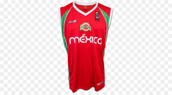 Tshirt, Sports Fan Jersey, Uniform, Clothing, Sportswear PNG