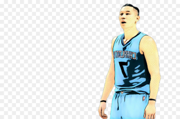 Tshirt, Sports, Team Sport, Basketball Player, Sports Uniform PNG