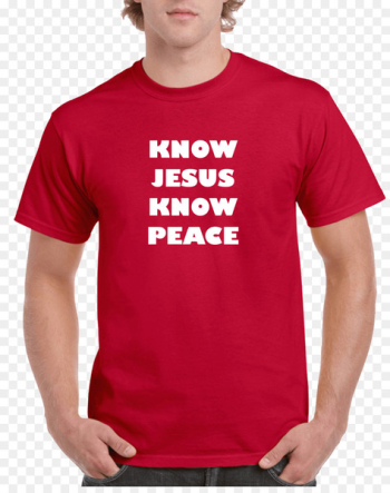 Tshirt, Sweatshirt, Shirt, Clothing PNG Tshirt, Sweatshirt, Shirt, Clothing PNG