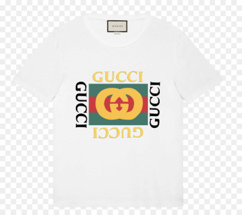 Tshirt T Shirt png download - 1153*1000 - Free Transparent Tshirt ...