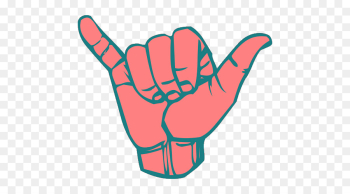 Tshirt Thumb png download - 500*500 - Free Transparent Tshirt png ...