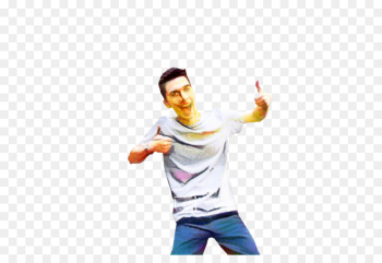 Tshirt, Thumb, Sleeve, Gesture, Juggling PNG Tshirt, Thumb, Sleeve, Gesture, Juggling PNG