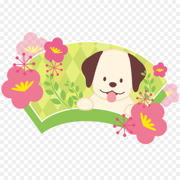 Tsukimi Mid-Autumn Festival Old Age Home Floral design - Tsukimi Mid-Autumn Festival Old Age Home Floral design -