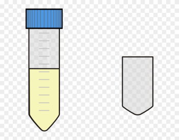 Tube Falcon 50 Ml Tube Falcon 50 Ml