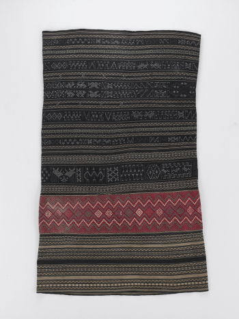 tube skirt; five horizontal strips; | Free Photo - rawpixel tube skirt; five horizontal strips; | Free Photo - rawpixel