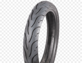 Tubeless tire Bicycle Tires Natural rubber Alloy wheel - others 