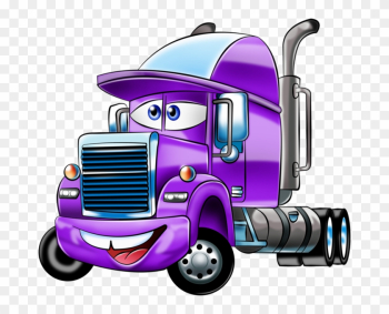 Tubes Car / Motorcycle - Cars Photo Frames For Photoshop Tubes Car / Motorcycle - Cars Photo Frames For Photoshop