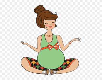 Tubes Femmes Avec Enfants - New Baby Will Arrive Soon Tubes Femmes Avec Enfants - New Baby Will Arrive Soon
