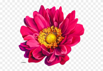 Tubes Fleurs Flowers Pinterest Clip Art, Decoupage - Zinnia Flower Wreath Frame Vector Tubes Fleurs Flowers Pinterest Clip Art, Decoupage - Zinnia Flower Wreath Frame Vector
