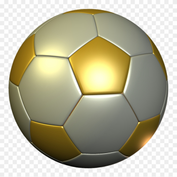 Tubes Jeux - Soccer Ball Tubes Jeux - Soccer Ball
