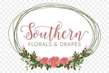 Tubman Museum Floral design Southern Florals & Drapes Cut flowers - country floral curtains 