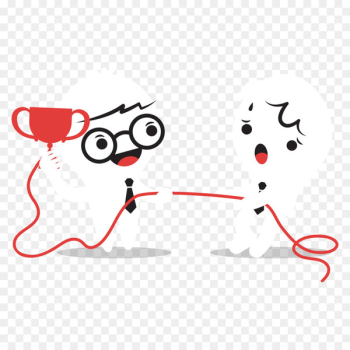 Tug Of War, Royaltyfree, Drawing, Nose, Cartoon PNG Tug Of War, Royaltyfree, Drawing, Nose, Cartoon PNG