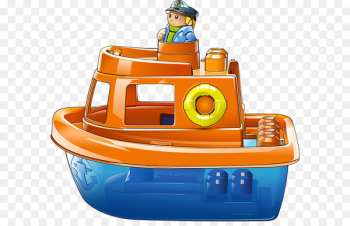Tugboat Image Ship Drawing - boat Tugboat Image Ship Drawing - boat