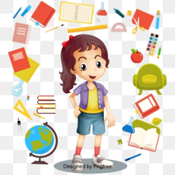 Tuition PNG Images | Vectors and PSD Files | Free Download on Pngtree