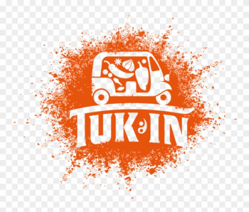 Tuk In Foods Chicken Jalfrezi Curry Tuk In Foods Chicken Jalfrezi Curry