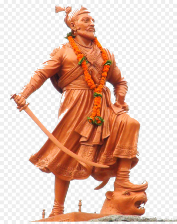 Tulapur Vadhu Budruk Maratha Empire Chhatrapati Maharaja - shivaji 