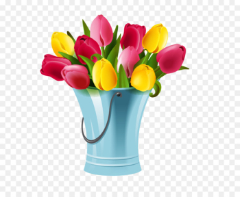 Tulip, Flower, Flower Bouquet PNG Tulip, Flower, Flower Bouquet PNG