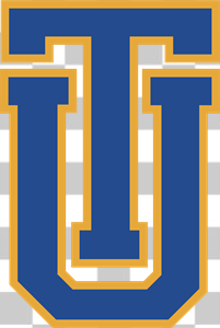 Tulsa Golden Hurricane Logo Vector Tulsa Golden Hurricane Logo Vector