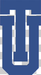 Tulsa Golden Hurricane Logo Vector Tulsa Golden Hurricane Logo Vector