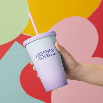 Tumbler cup mockup, colorful beverage | Free PSD Mockup - rawpixel Tumbler cup mockup, colorful beverage | Free PSD Mockup - rawpixel