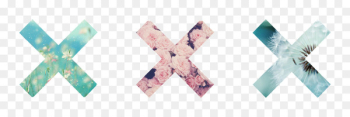 Tumblr Blog Emoji Desktop Wallpaper - border css 