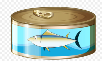 Tuna Can Stock Photo Clip art - Canned fish Tuna Can Stock Photo Clip art - Canned fish
