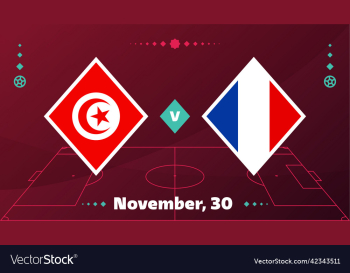 tunisia vs france football 2022 group d world tunisia vs france football 2022 group d world