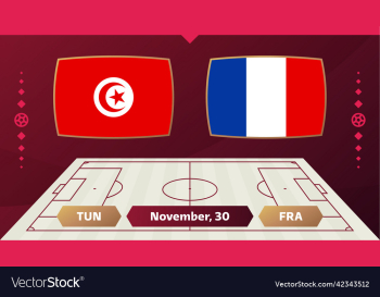 tunisia vs france football 2022 group d world tunisia vs france football 2022 group d world