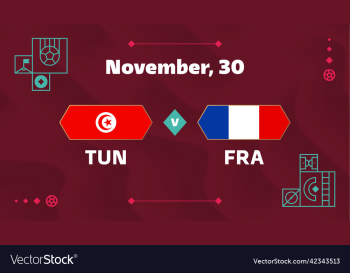 tunisia vs france football 2022 group d world tunisia vs france football 2022 group d world