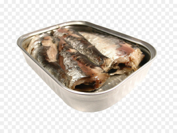 Tunisian cuisine Sardine Canned fish Tuna - Fish plate Tunisian cuisine Sardine Canned fish Tuna - Fish plate
