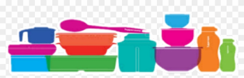 Tupperware Freetoedit - Tupperware Facebook Cover Tupperware Freetoedit - Tupperware Facebook Cover