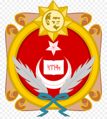 Turkey Badge Tasche Logo - Turkish Language Day Turkey Badge Tasche Logo - Turkish Language Day