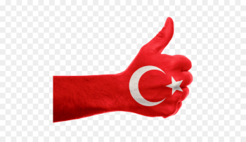 Turkey, Flag Of Turkey, Flag, Red, Finger PNG Turkey, Flag Of Turkey, Flag, Red, Finger PNG