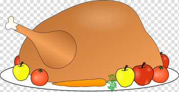 Turkey meat Thanksgiving dinner , turkey transparent background PNG clipart Turkey meat Thanksgiving dinner , turkey transparent background PNG clipart
