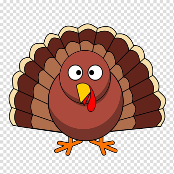 Turkey meat Thanksgiving Stuffing , Turkey Farm transparent background PNG clipart Turkey meat Thanksgiving Stuffing , Turkey Farm transparent background PNG clipart
