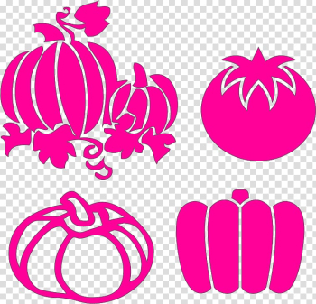 Turkey Pumpkin Thanksgiving Logo , Thanksgiving pumpkin logo transparent background PNG clipart