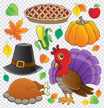 Turkey Thanksgiving , Thanksgiving Day transparent background PNG clipart Turkey Thanksgiving , Thanksgiving Day transparent background PNG clipart