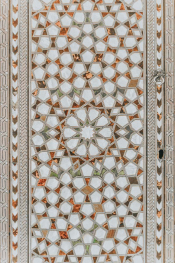 turkey white and brown door texture turkey white and brown door texture