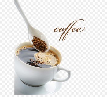 Turkish coffee Espresso Instant coffee Latte - coffee Turkish coffee Espresso Instant coffee Latte - coffee