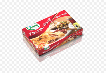 Turkish Cuisine, Food, Squid As Food, Cuisine PNG Turkish Cuisine, Food, Squid As Food, Cuisine PNG