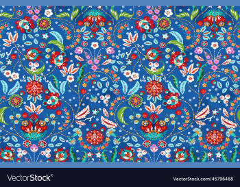 turkish design with blue background wallpaper