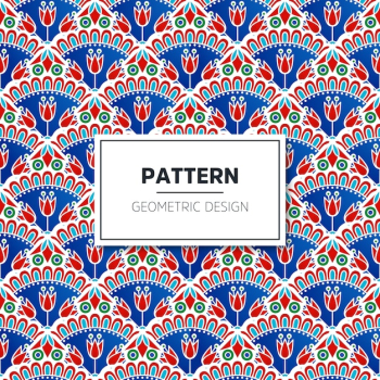 turkish seamless pattern turkish seamless pattern
