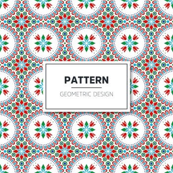 turkish seamless pattern turkish seamless pattern