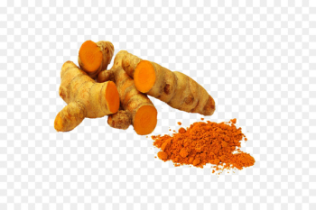 Turmeric Dietary supplement Food Tea Extract - tea Turmeric Dietary supplement Food Tea Extract - tea