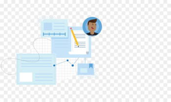 Turnitin Plagiarism Diplom ishi Essay Student - authenticate infographic 