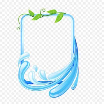 turquoise turquoise