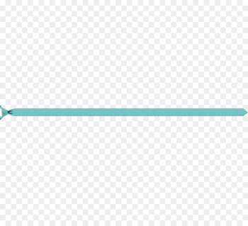 turquoise turquoise